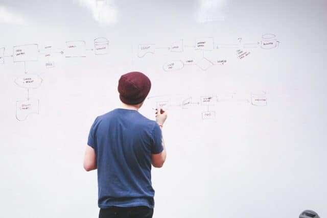 Erst Startup, dann Scale-up? So einfach ist es dann auch nicht