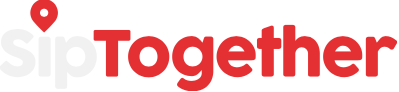 SipTogether