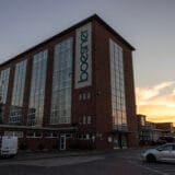 Canonicus - Veranstaltungsort des 100. StartupDorf Gründerstammtisches in Düsseldorf
