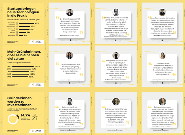 DSM22-Poster-Voices