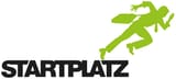 Famile Gräf Holdings (Startplatz)