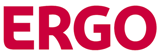 ERGO Digital Ventures AG