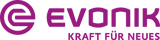 Evonik Creavis GmbH