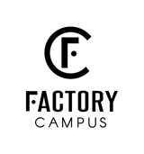 Factory Campus GmbH & Co. KG