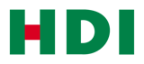 HDI Vertriebs AG