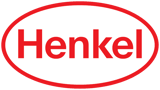 Henkel AG & Co. KGaG