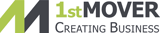 1stMOVER Management GmbH