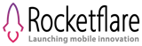 Rocketflare GmbH