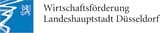 Wirtschaftsförderung Düsseldorf