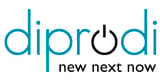 diprodi GmbH