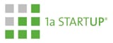 1a Startup