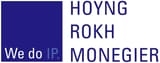 Hoyng Rokh Monégier