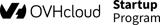 OVH GmbH