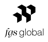 FGS Global Europe GmbH
