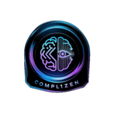 AI COMPL1ZEN