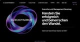 ECODYNAMICS GmbH