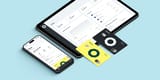 Holvi Payment Services Oy - Zwg. DE