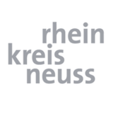 Wirtschaftsförderungsgesellschaft Rhein-Kreis Neuss mbH