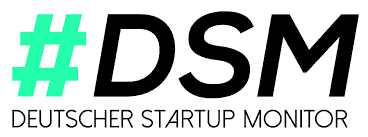 Start der Onlinebefragung für den 4. Deutschen Startup Monitor!