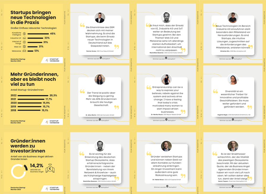 DSM22-Poster-Voices