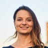 Eugenia Gagin