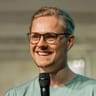 Florian Baum
