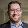 Dr. Fabian Braun