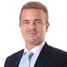 Dr. Patrick Müller, LL.M.