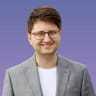 Michail Kosak